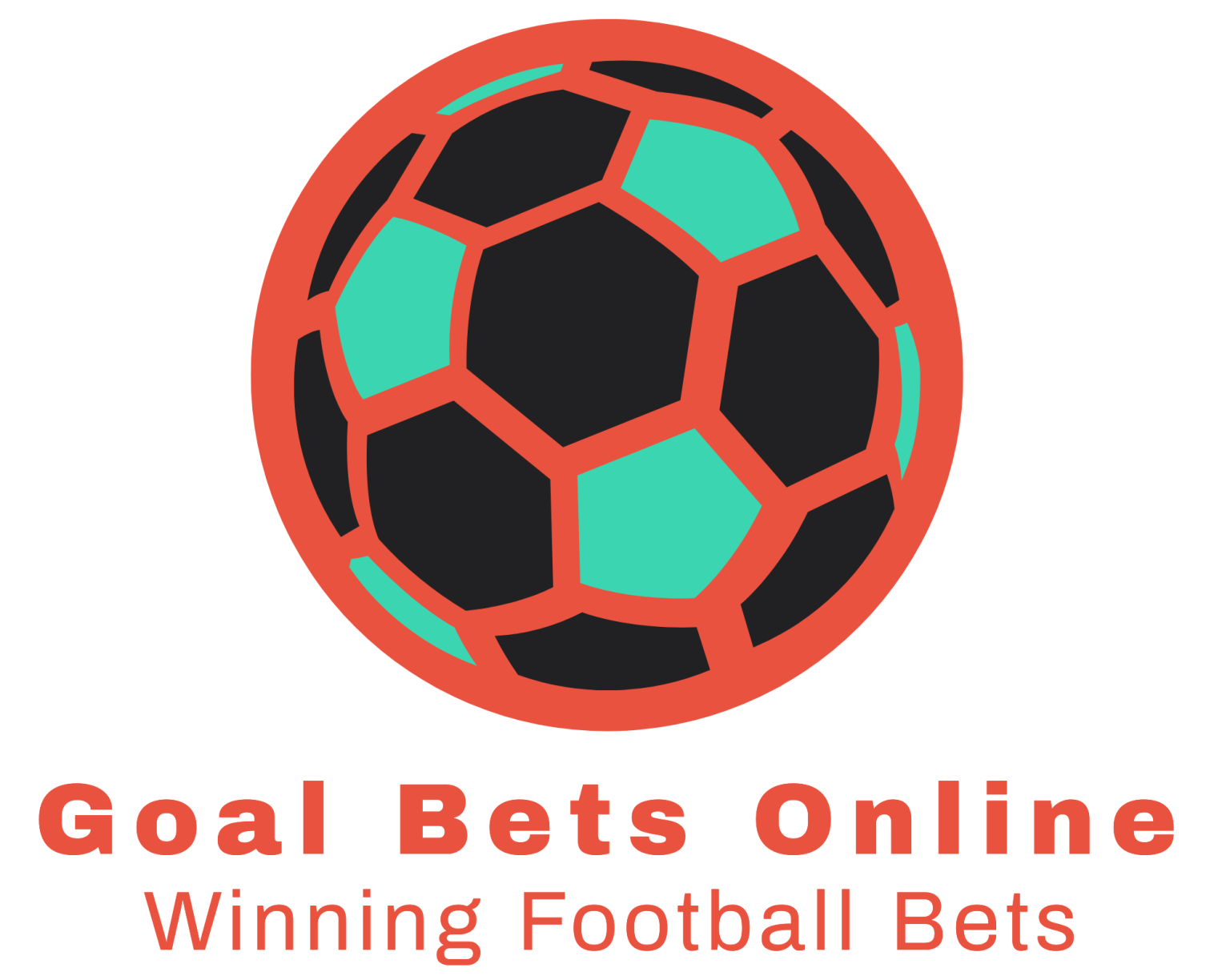Goal Bets Online Winning Football Bets