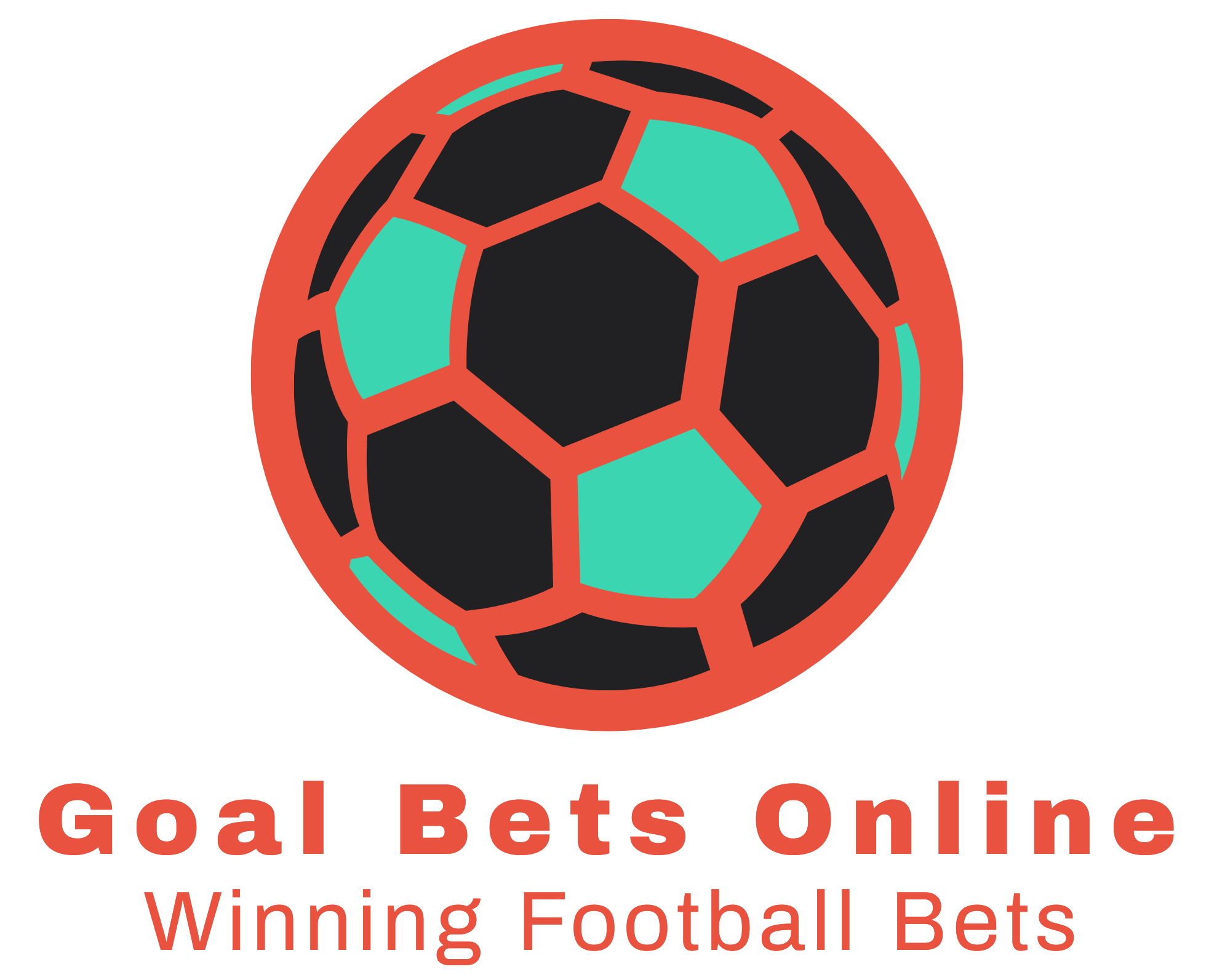 Goal Bets Online
