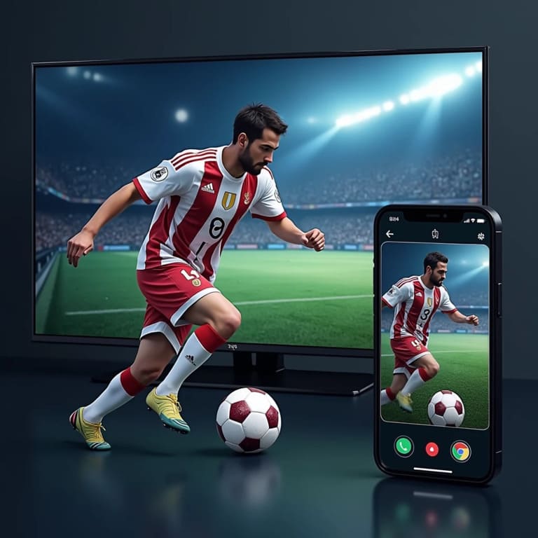sport betting in canada