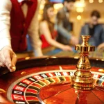 casino uden nemid
