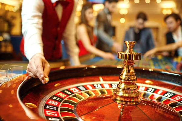 casino uden nemid