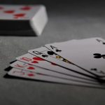 najboljši spletni casinoji