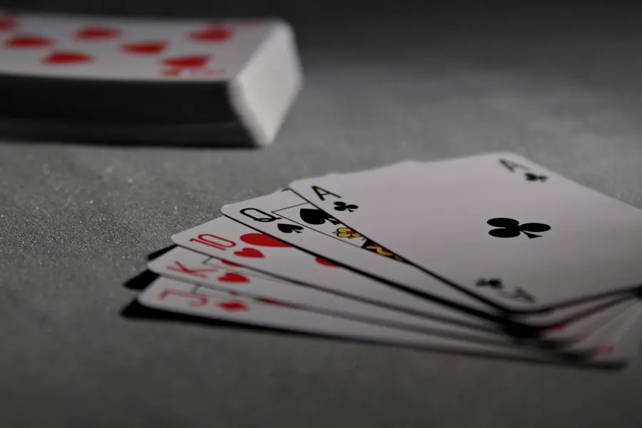 najboljši spletni casinoji