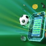 apostas futebol