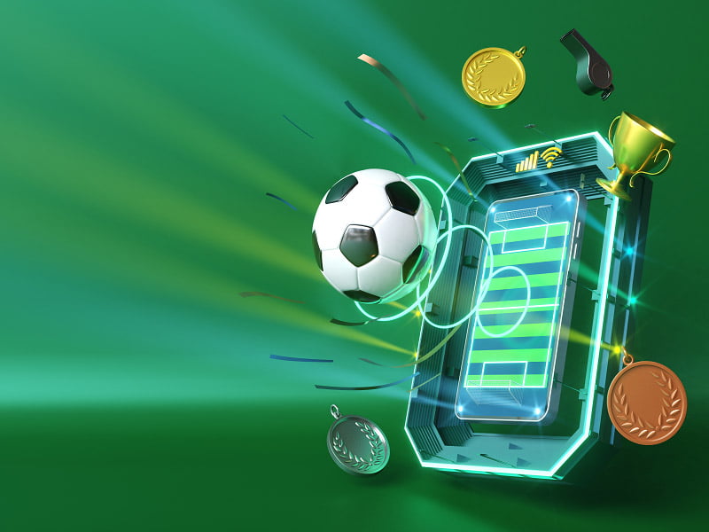 apostas futebol