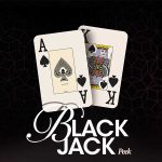 estrategia blackjack