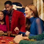 Casombie casino