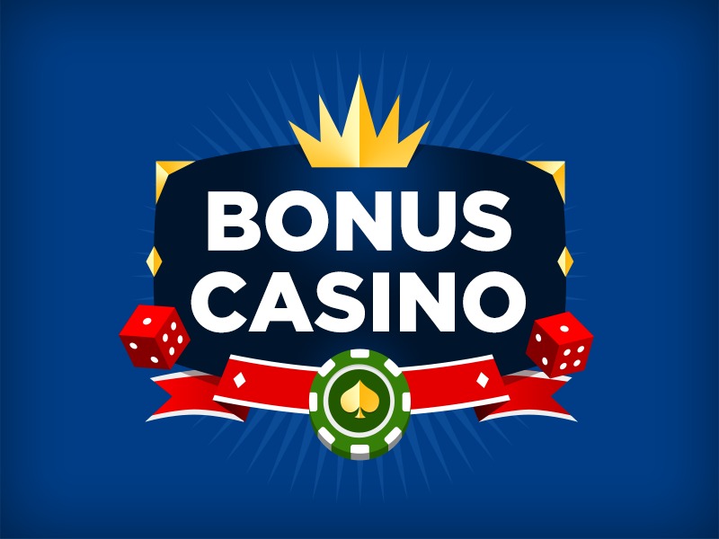 casino online puerto rico