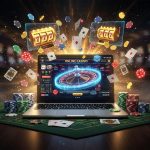 parhaat euteller kasinot