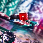 online casino philippines gcash withdrawal