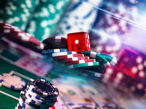 online casino philippines gcash withdrawal