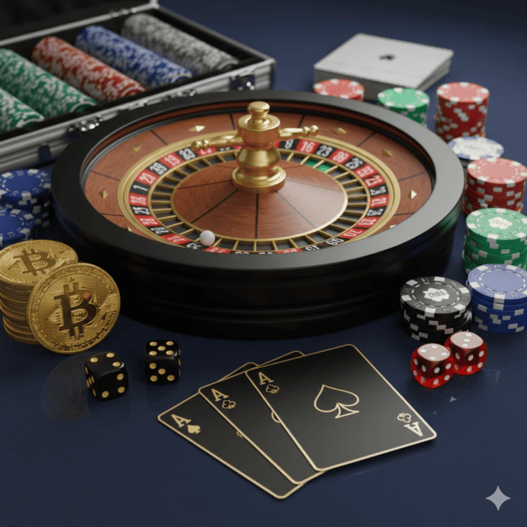 5gringos casino εικόνα